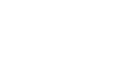 Logo Woodoo Meteopatia App 