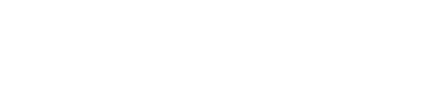 Logo Autosogno