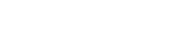 Logo Moovers